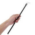 27.5/29/33.5/35/40cm Upgrade tube + T-piece Gel Ball Blaster Jinming Gen 9A1 --- 27.5cm / 29cm / 33.5cm / 35cm / 40cm. 