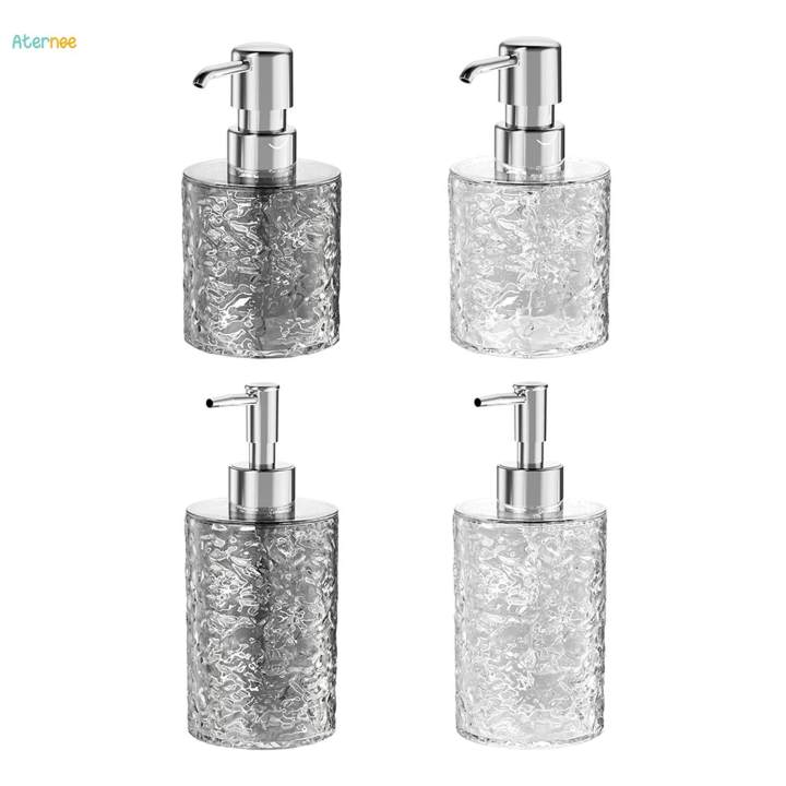 Manual%20Soap%20Dispenser%20Portable%20Empty%20for%20Restaurant%20Laundry%20Room%20Countertop%20-%20Image%207