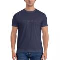 Finn, Jake, Princess and Marceline Classic T-Shirt heavyweight t shirts for men black t-shirts for men man clothes. 