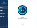 Driver Easy Professional Edition computer driver detection management download backup update upgrade tool. 