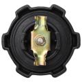 Engine Oil Filler Cap for Mitsubishi Shogun Pajero MONTERO IO Lancer Evo Galant Eclipse Delica L200 L300 L400. 