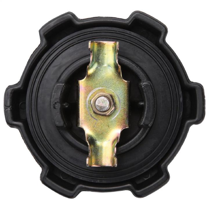 Engine Oil Filler Cap for Mitsubishi Shogun Pajero MONTERO IO Lancer Evo Galant Eclipse Delica L200 L300 L400