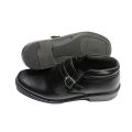 Mens Don carlos Shoes Comfortable and Softness. 