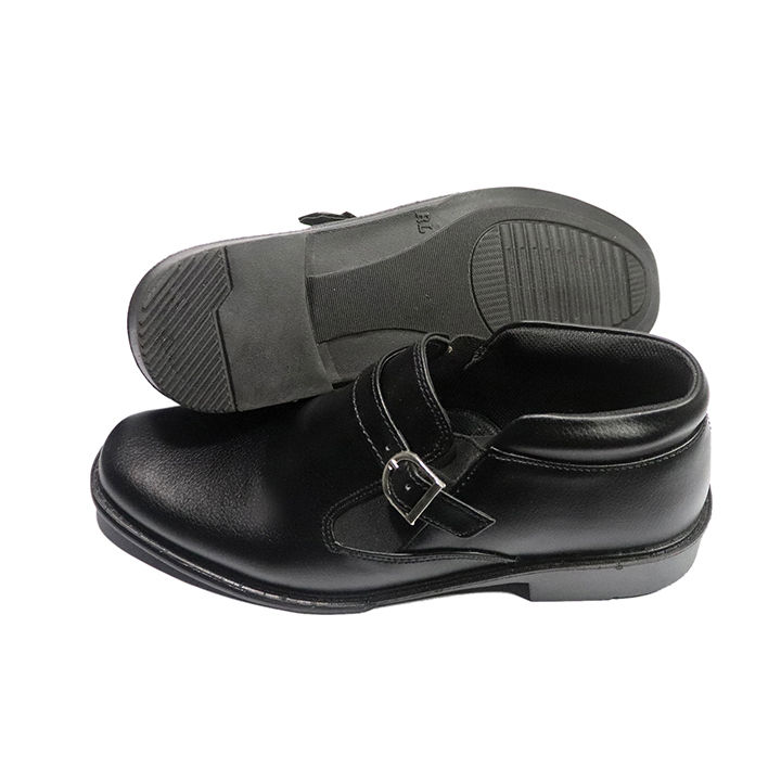 Mens%20Don%20carlos%20Shoes%20Comfortable%20and%20Softness%20-%20Image%202