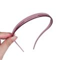 Resin Headband  Women's Face Wash  Non-slip Hair Compression Headband. 
