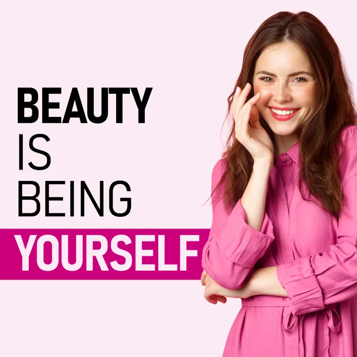 Face%20Fresh%20Fairness%20Serum%20(3ml)%20-%20Image%204