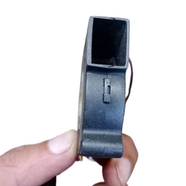 Mini%20blower%2012%20Volt%20Dc%20Brushless%20Mini%20Blower%20Cooling%20Fan%20High%20Speed%20For%20Multi%20Use%20Blower%20Cooling%20Fan%20Note%20random%20color%20will%20be%20deliver%20-%20Image%203