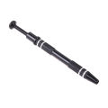 IC Chip Extractor Remover Tools Precision Part Grabber Extractor Pick Up Puller. 