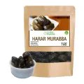 Harar Murabba  Hurda Preserve  Harar Murabba / Muraba / Maraba 1 KG. 