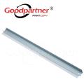 【3C VictoryEagle Store】for Canon iR 1610 2000 2016 2020 2320 2318 2420 2422 2018 2022 2025 2030 Drum ing Blade NPG-28 6024370000. 