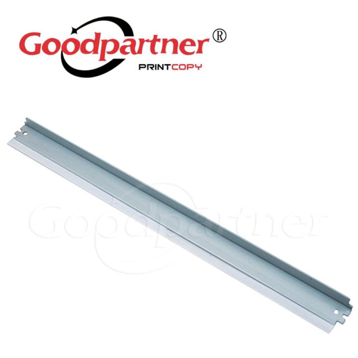 【3C VictoryEagle Store】for Canon iR 1610 2000 2016 2020 2320 2318 2420 2422 2018 2022 2025 2030 Drum ing Blade NPG-28 6024370000