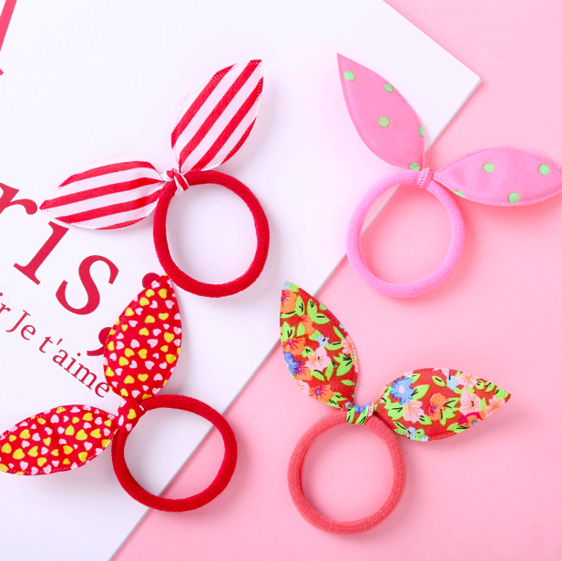 8pcs%20Ponies%20Hair%20bands%20Girls%20Rubber%20band%20Elastic%20Black%20rubber%20band%20Cute%20Rabbit%20ear%20Baby%20Headwear%20Korean%20Children%20Hair%20Accessories%20Headband%20Girl%20Ring%20Scrunchie%20Kids%20Ponytail%20Holder%20Hair%20Accessories%20(RANDOM%20COLORS)%20-%20Image%207