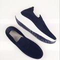 Black Camel Shoes For Men | Defected Skechers | Minor defect Skecher with cheap price. 