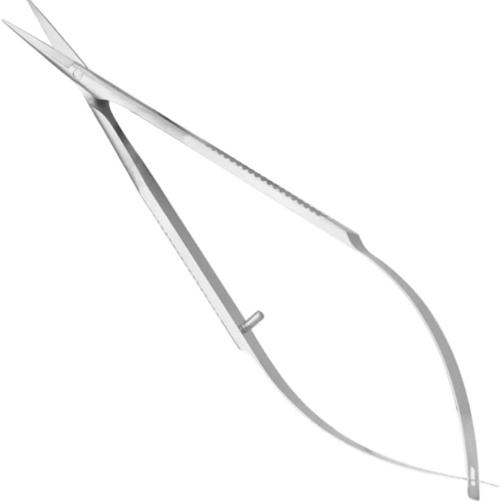 Professional%20Cuticle%20Scissors%20-%20Image%205
