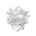 20pcs 3MM photodiode photosensitive receiver photosensitive receiver diode photosensors. 