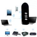 RT3070 Ralink Wireless WiFi Adapter 150Mbps USB 2.0 WiFi Wireless Network Card Wireless Adapter with LED Indicator ORIGINAL UK ZONE STOCK. 