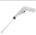 Full Size (METAL) Electronic Gas Stove Cooker Igniter sparkle lighter no need refill no need battery. 