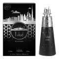 Fulad Nabeel Perfume shopforever.pk for women and men 100 ml EDP. 