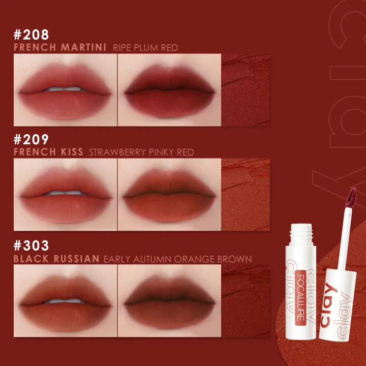 Focallure%20FA179%20True%20Matte%20Lip%20Clay%20-%20Long-lasting%20Moisturizing%20Pigmented%20Lip%20Makeup%20for%20Women%20-%20Image%207