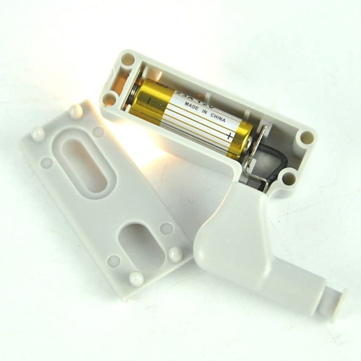 10pcs%20Universal%20Inner%20Hinge%20Lamp%20Cupboard%20LED%20Under%20Cabinet%20Light%20Closet%20Wardrobe%20Sensor%20Light%20Home%20Kitchen%20Night%20Lights%20-%20Image%208