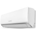 EcoStar Split AC | Model ES-18EM01WS- | Emperor Series 1.5 TON Inverter AC | Heat & Cool | Self Cleaning | Gold Fins | 4D Air Flow | 100% Copper-10 Years Compressor 04 Yeas PCB Card Warranty. 