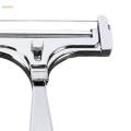 Cheese Slicer Cheese Cheddar Cooking Wire Cheese Slicer Tools Gadgets Adjustable Thickness Raclette Heavy Duty Kitchen Curler. 