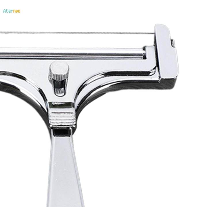 Cheese%20Slicer%20Cheese%20Cheddar%20Cooking%20Wire%20Cheese%20Slicer%20Tools%20Gadgets%20Adjustable%20Thickness%20Raclette%20Heavy%20Duty%20Kitchen%20Curler%20-%20Image%208