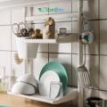 IKEA : SUNNERSTA : Container. 