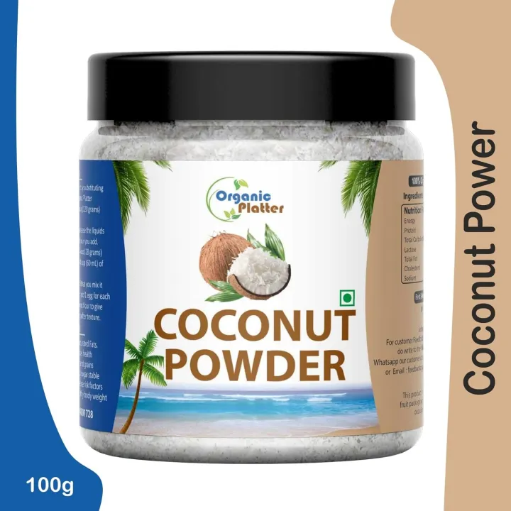 Coconut%20Powder,%20Nariyal%20Burada,%20Khopra%20Bura,%20For%20Cooking,%20Desiccated%20Coconut%20(Jar)%20(100gm)%20-%20Image%204