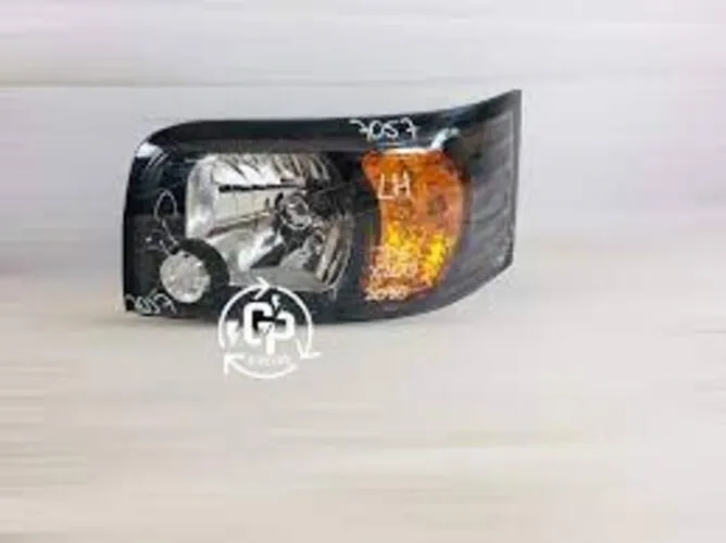HEAD%20LIGHT%20/%20LAMP%20FOR%20JAC%20TRUCK%20X%20200%20-%20Image%205