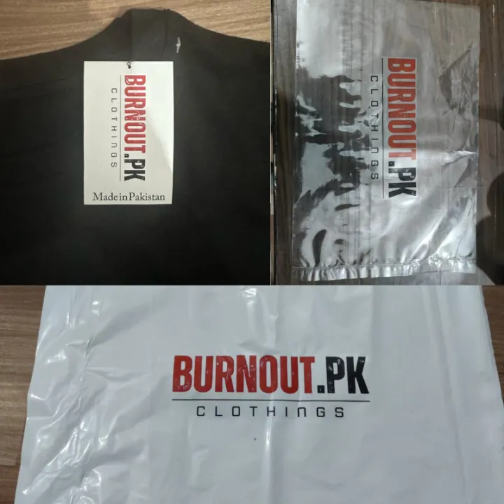 New%20trendy%20premium%20quality%20winter%20collection%20PRINTED%20HOODIE%20for%20mens%20-%20Image%204