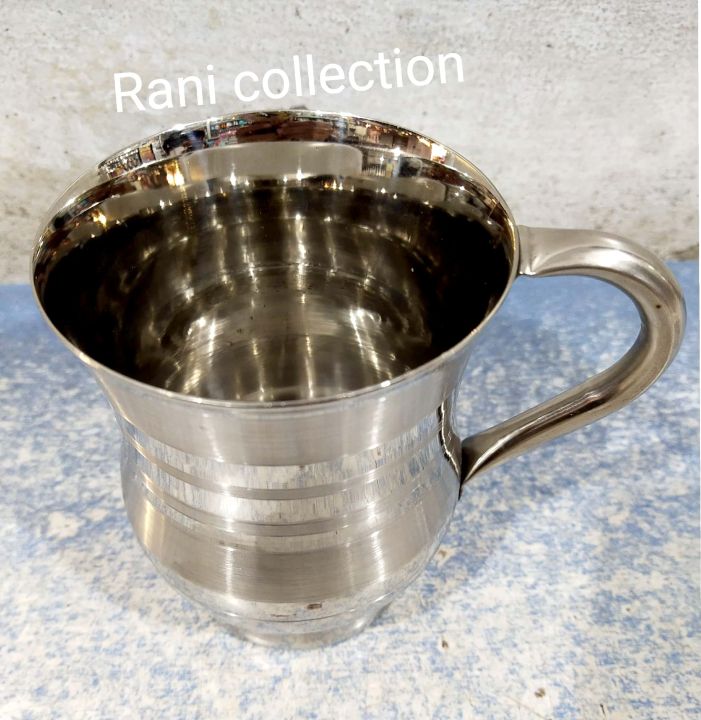 mag%20steel%20for%20water%20-%20Image%203