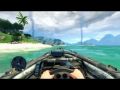 Far Cry 3 Deluxe Edtion (PC GAME) - 2 DVD -. 