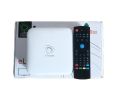 Etisalat Android Tv Box - Android 9 - 2Gb 8Gb - 4k Ultra Hd Smart Box Device with Original Remote. 