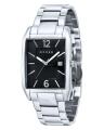 Watch for Men - Cross Gotham Watch Cr8001-11. 