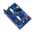 IRFP240 IRFP9240 Amplificador 100W Audio Amplifier Board. 