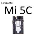 Headphone Jack Audio Flex Port Ear Earphone Connector Parts for XiaoMi PorcoPhone F1 Mi A1 A2 Lite 9T Pro Max 2 5X 5C 5 4C. 