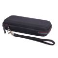 Portable SSD 500GB 1TB 2TB 3TB 4TB External Solid State Drive (Case only) 2-in-1 Hard travel Case for Samsung T7 Touch/ T7. 
