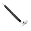 【DATA FROG Global MALL】Leather Band Spring Bar Remove Link Pin Watchmaker Repair Tool. 