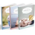 Moms on Call 3 Books Bundle | Basic Baby Care, Next Steps Baby Care, & Toddler Book 0 Months-4 Years | 3 Book Parenting Set. 