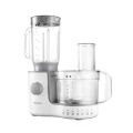 Kenwood Food Processor (FP190). 