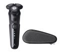 Philips Shaver series 5000 Wet & Dry electric shaver S5588/30. 