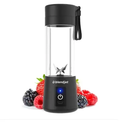 USB%20Rechargeable%20Juicer%20Blender%206%20Blades%20Electric%20Blender%20Mini%20Portable%20Personal%20Size%20Juicer%20Cup%20USB%20Rechargeable%20Mixer%20380ml%20Food%20Grade%20Water%20Bottle%20Portable%20Fruit%20Juicer%20Machine%20-%20Image%203