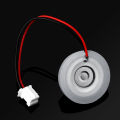DC5V Type-C Mini Humidifier DIY Kits Mist Maker And Driver Circuit Board Fogger Cologo. 