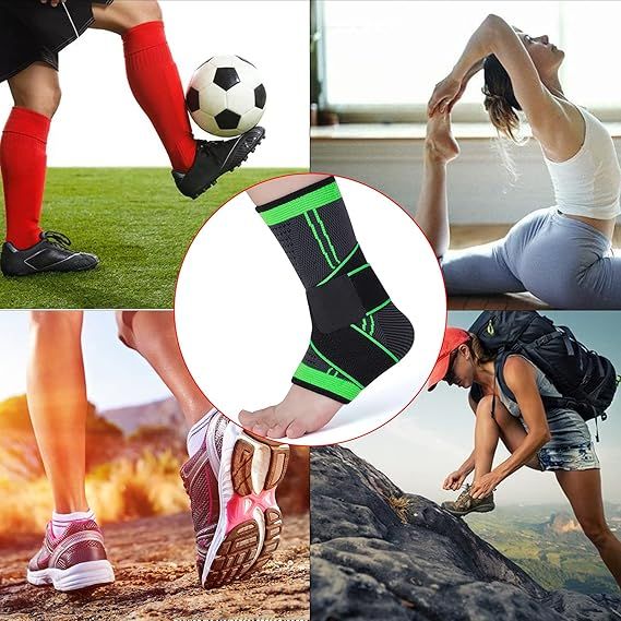 Adjustable%20Compression%20Ankle%20Brace%201%20Piece%20Breathable%20Elastic%20Support%20Sleeve%20for%20Sports%20Running%20Gym%20Exercise%20Fitness%20Men%20and%20Women%20-%20Image%205