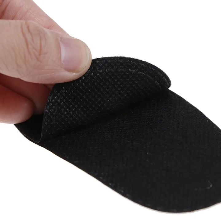 1Black%20Adult/Child%20Lazy%20Eye%20Patch%20for%20Amblyopia%20Treating%20Strabismus%20Glasses%20Therapy%20Eyewear%20Accessories%20-%20Image%204