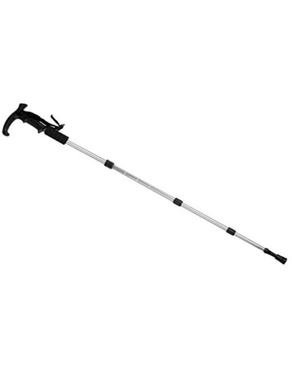 Adjustable%20Telescopic%20AntiShock%20Trekking%20Hiking%20Walking%20Stick%20-%20Irony%20White%20-%20Image%203