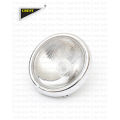 HEAD LIGHT WITHOUT CASE C70 / CD70 ROUND PRIME QUALITY (BOX PACK) 82 TILL 85. 