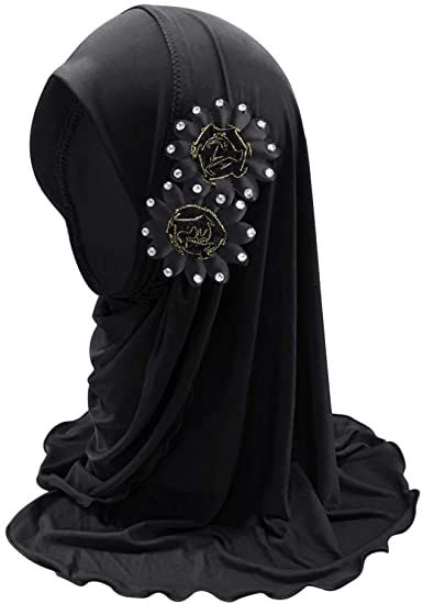 Pack%20of%203%20Muslim%20Kids%20Girls%20Hijab%20%7C%20Islamic%20Headscarf%20with%20Diamontes%20Flower%20%7C%20One%20Piece%20Full%20Cover%20Makna%20Wrap%20%7C%20Ice%20Silk%20Scarf%20for%201-8%20Years%20%7C%20Modest%20Stylish%20Hijab%20%7C%20Small%20to%20XL%20Sizes%20%7C%20Soft%20Comfortable%20%7C%20Perfect%20for%20Daily,%20Eid%20&%20School%20Use%20-%20Image%205
