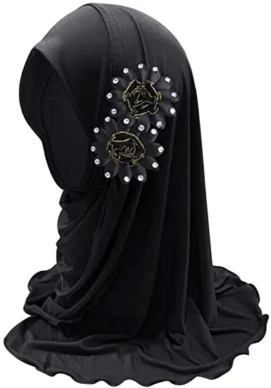 Pack%20of%203%20Muslim%20Kids%20Girls%20Hijab%20%7C%20Islamic%20Headscarf%20with%20Diamontes%20Flower%20%7C%20One%20Piece%20Full%20Cover%20Makna%20Wrap%20%7C%20Ice%20Silk%20Scarf%20for%201-8%20Years%20%7C%20Modest%20Stylish%20Hijab%20%7C%20Small%20to%20XL%20Sizes%20%7C%20Soft%20Comfortable%20%7C%20Perfect%20for%20Daily,%20Eid%20&%20School%20Use%20-%20Image%205